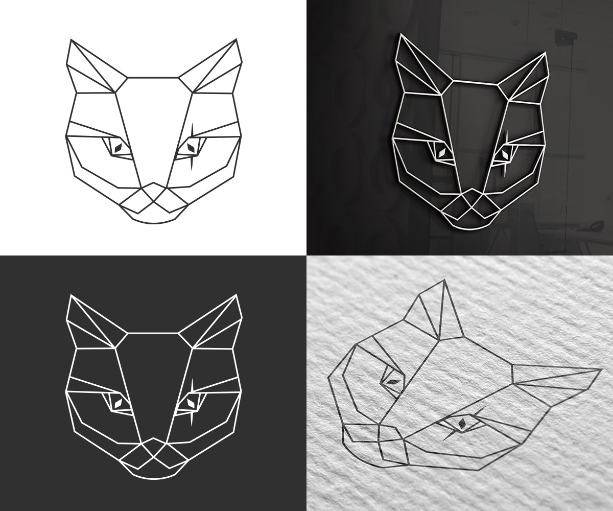 Logo Design by Kreative Destiny for this project | Design #23687432