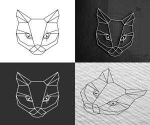 Logo Design by Kreative Destiny for this project | Design: #23687432