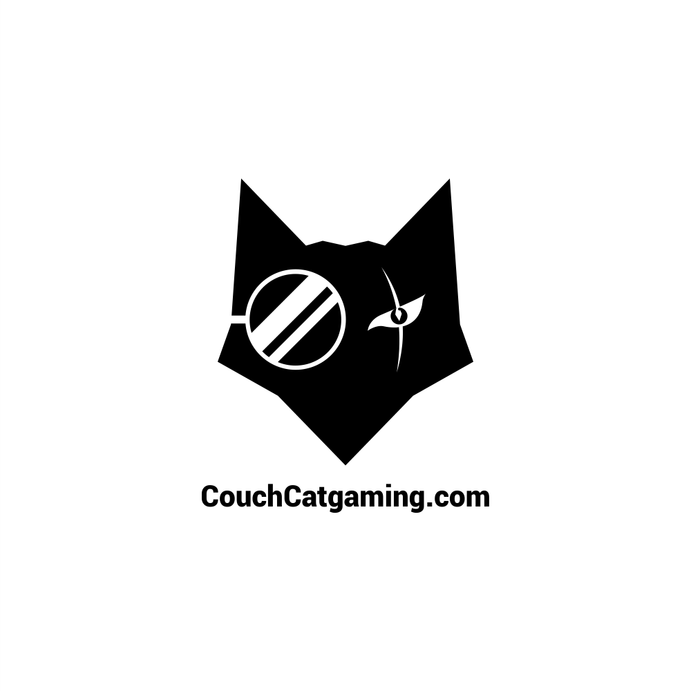 Logo Design by Gerald Design 3 for this project | Design #23684522