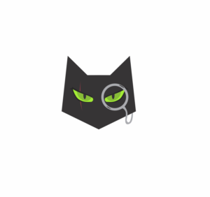 Logo Design by dorna 2