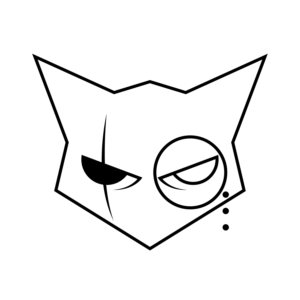 Logo-Design von KseniaBERN für dieses Projekt | Design: #23683332
