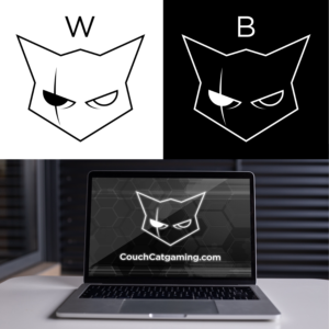 Logo Design by KseniaBERN for this project | Design: #23683418