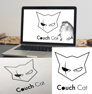 Logo-Design von KseniaBERN für dieses Projekt | Design #23704054
