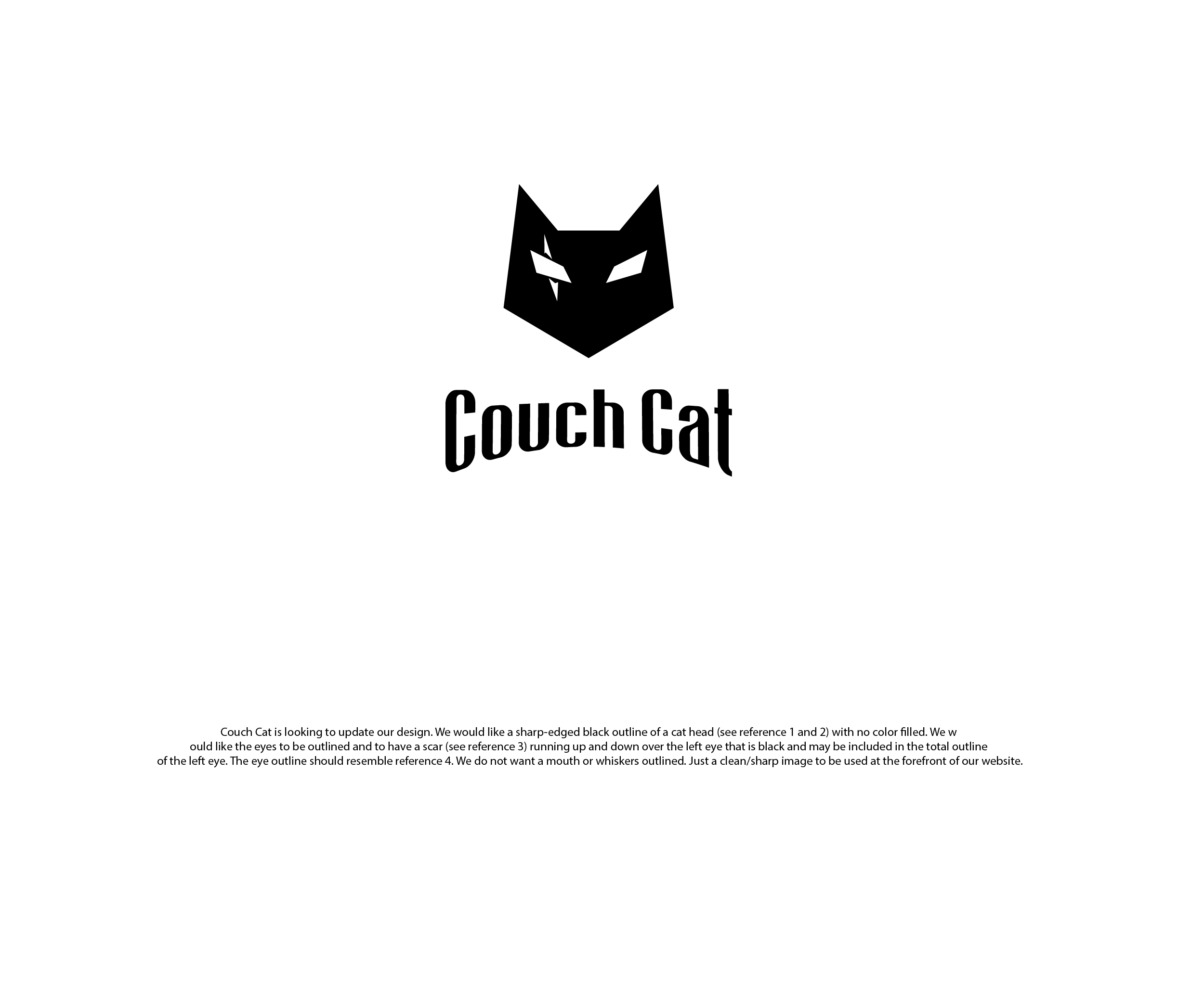 Logo Design by Ng V Duc for this project | Design #23688755