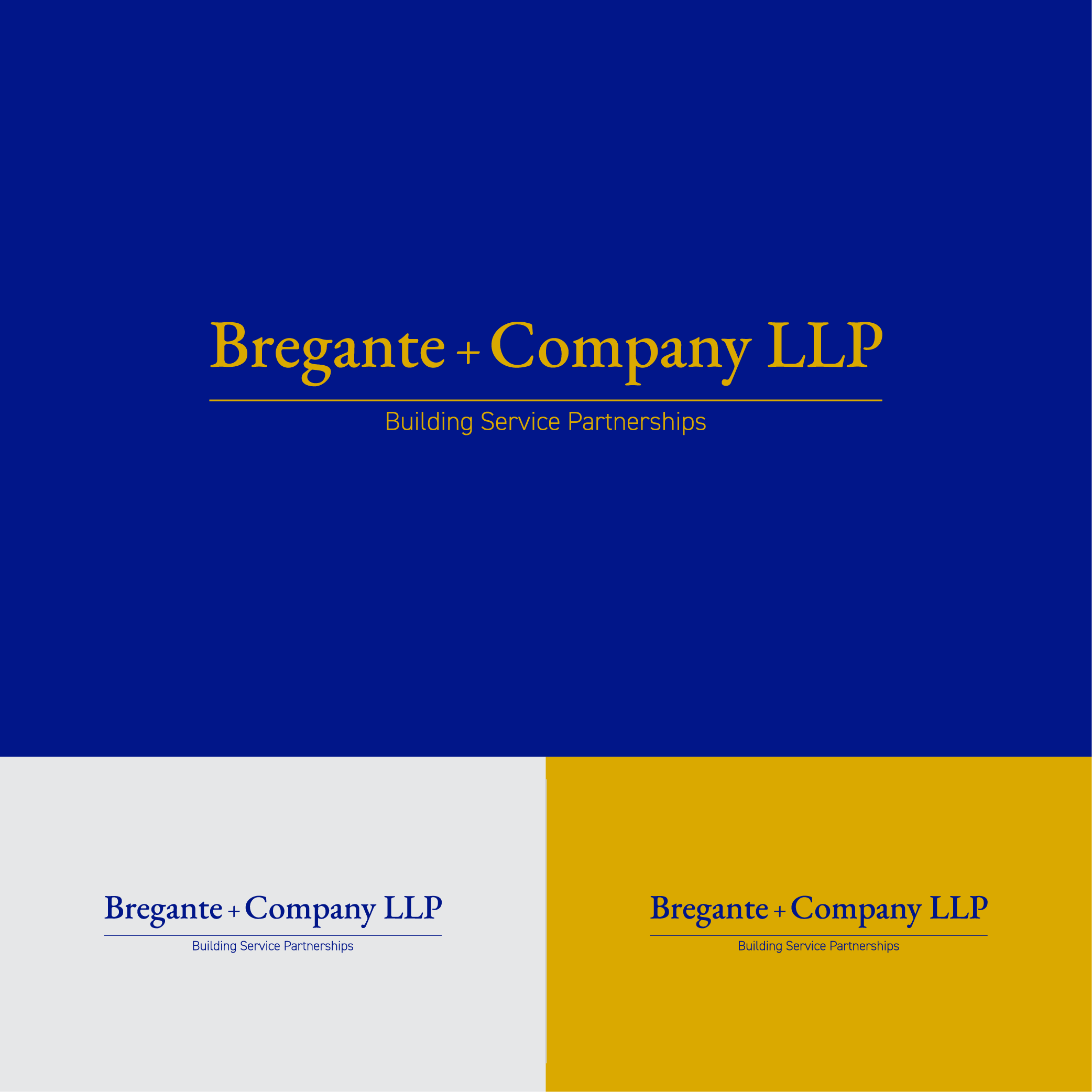 Logo Design by Chris Robertson for this project | Design #23732528