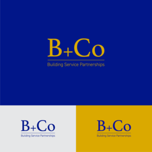 Logo Design by Chris Robertson for this project | Design: #23732529