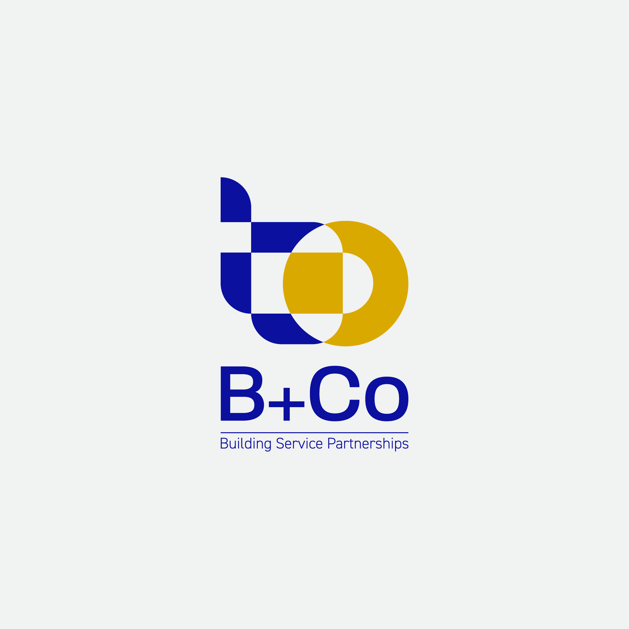 Logo Design by Chris Robertson for this project | Design #23732642