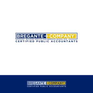 Logo Design by ghillvan for this project | Design #23680988