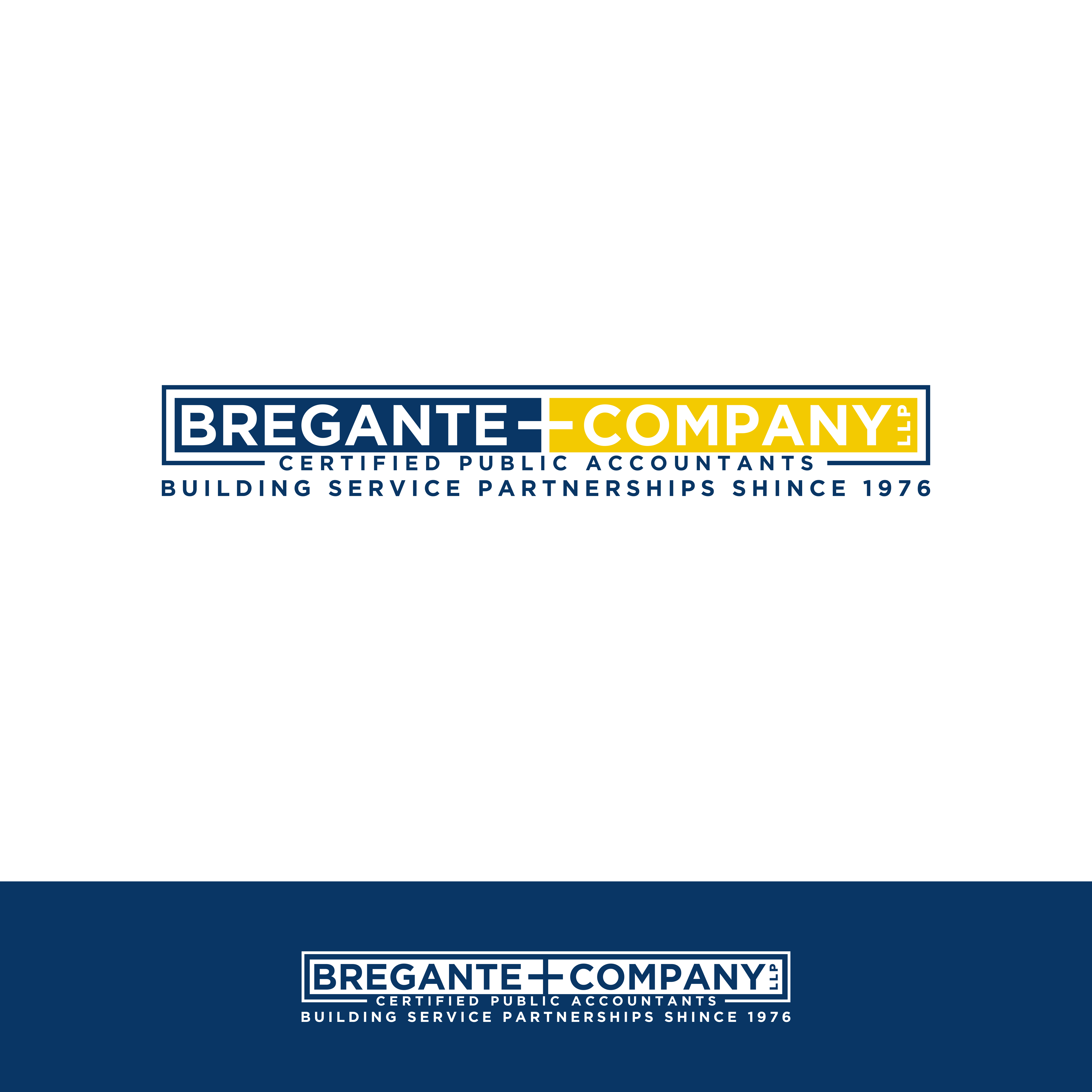 Design de Logo par ghillvan pour ce projet | Design #23680991