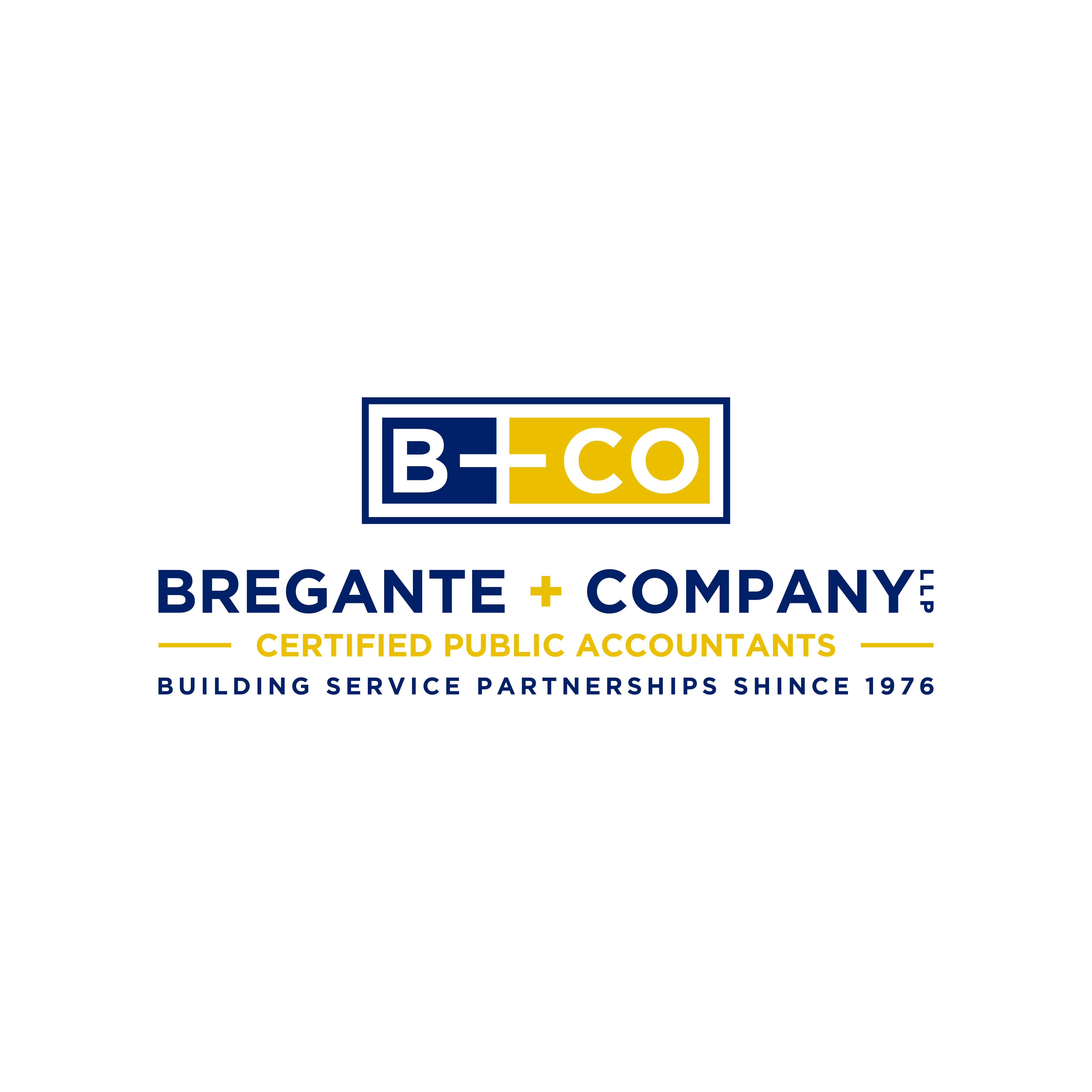 Logo Design by ghillvan for this project | Design #23681255