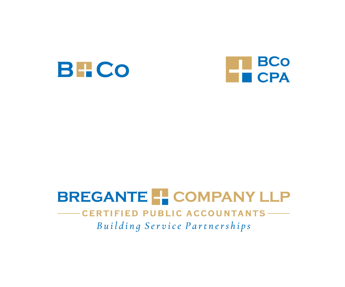 Logo Design by bijuak for this project | Design #23677950