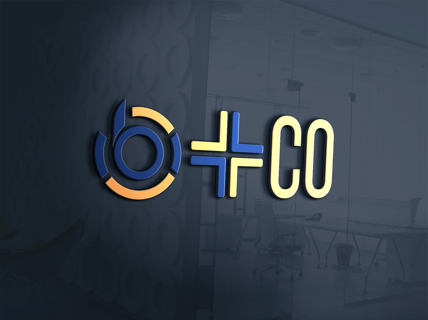 Logo Design by Kingdom Vision for this project | Design #23681371