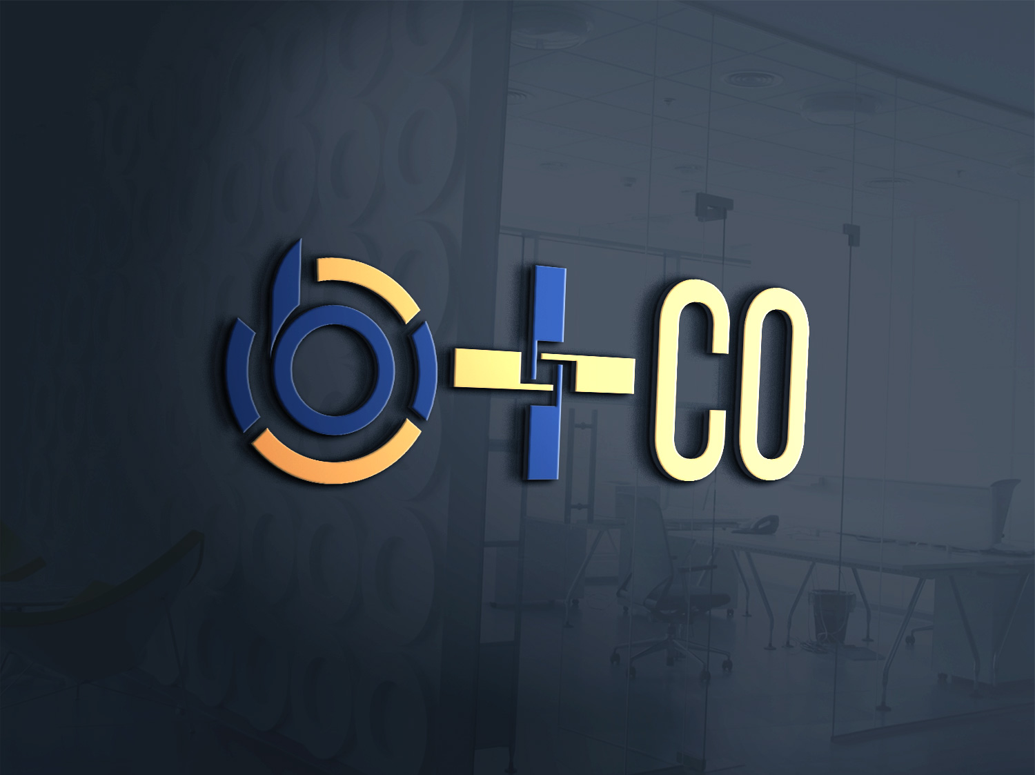 Logo Design by Kingdom Vision for this project | Design #23681372