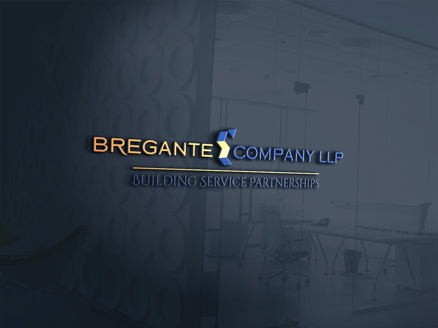 Logo Design by Kingdom Vision for this project | Design #23686492