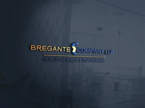 Logo Design by Kingdom Vision for this project | Design: #23686492