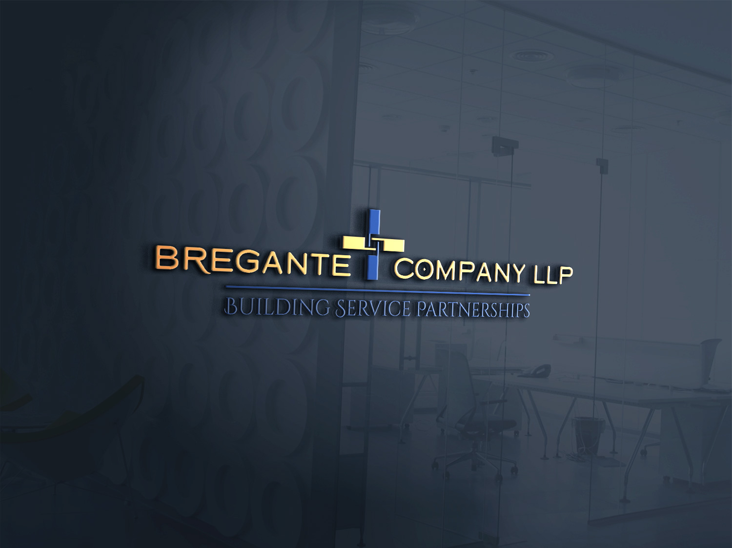 Design de Logo par Kingdom Vision pour ce projet | Design #23686493
