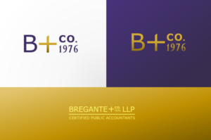 Logo Design by LOC-I-EYE Creative Solutions