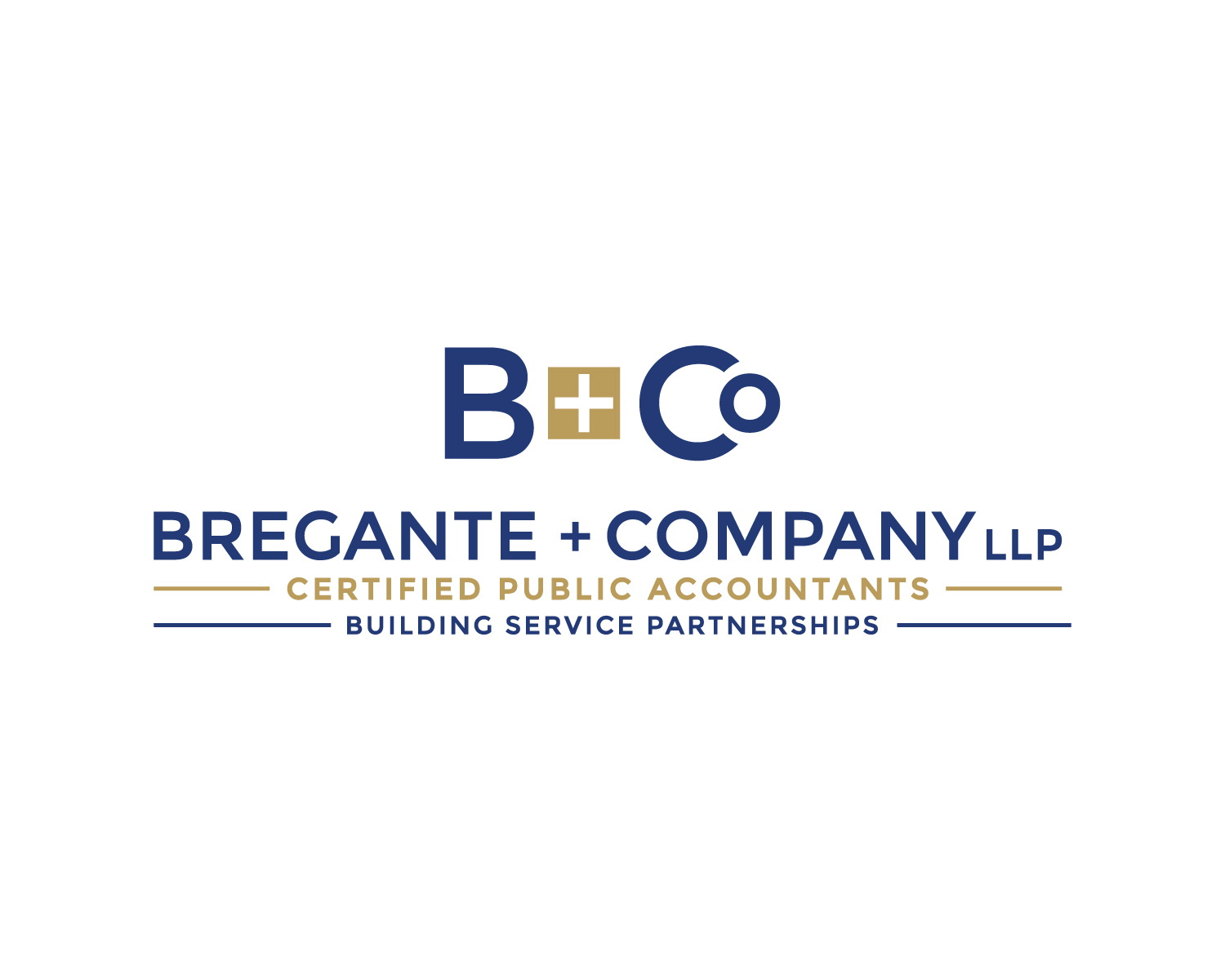 Logo Design by Atec for this project | Design #23689555