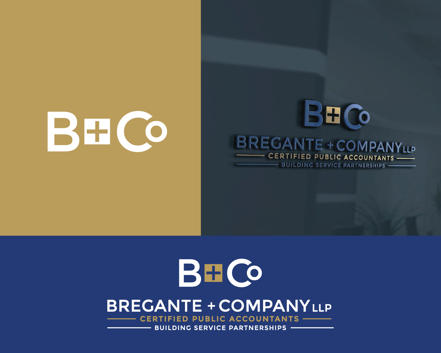 Logo Design by Atec for this project | Design #23689556