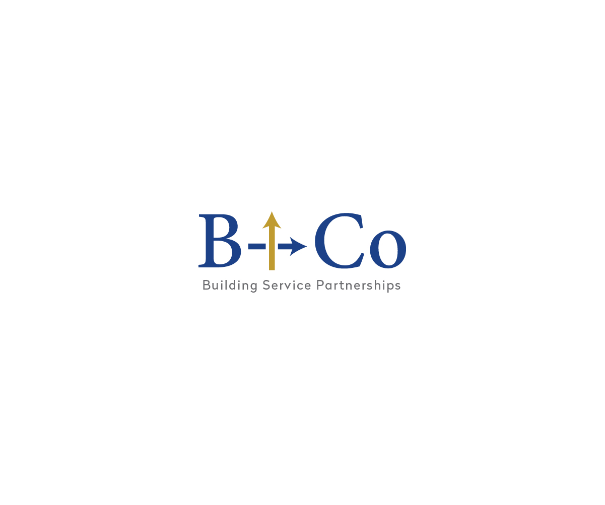 Logo Design by Muhammad Imran 3 for this project | Design #23677378