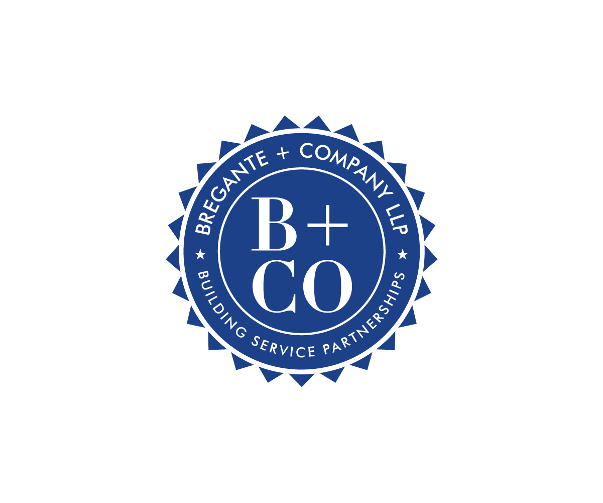 Logo Design by Muhammad Imran 3 for this project | Design #23677380