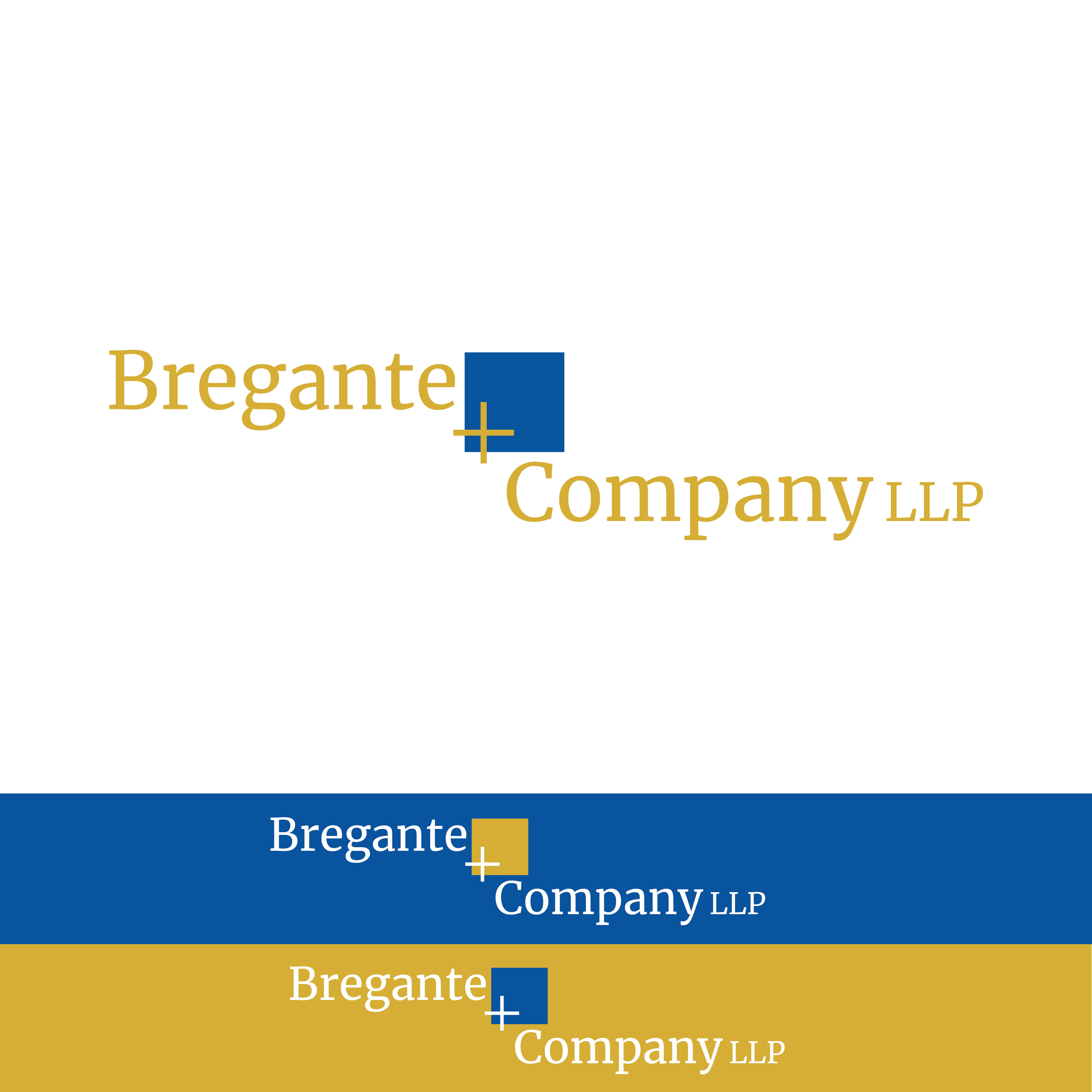 Logo Design by namakumoses for this project | Design #23699066
