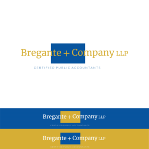 Logo Design by namakumoses for this project | Design: #23699089
