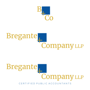 Logo Design by namakumoses for this project | Design: #23699198