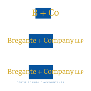 Logo Design by namakumoses for this project | Design: #23699253