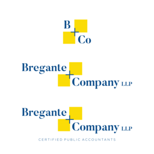 Logo Design by namakumoses for this project | Design: #23716123