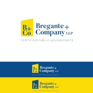 Logo Design by namakumoses for this project | Design #23716136