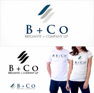 Logo Design by Ititptut