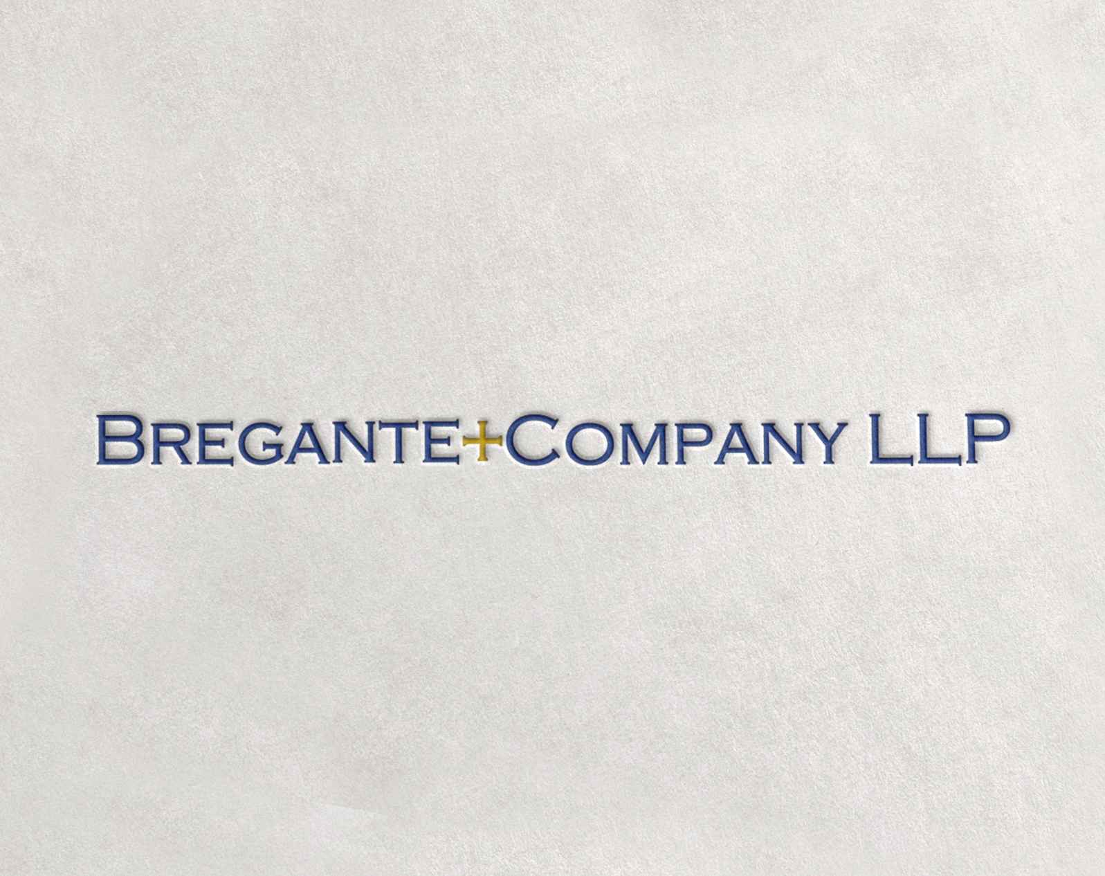 Logo Design by RogerRain for this project | Design #23725142