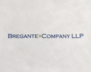 Logo Design by RogerRain for this project | Design #23725142