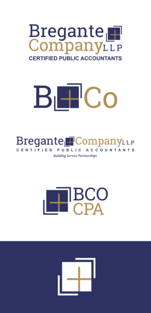 Logo Design by Myhawi for this project | Design #23677179