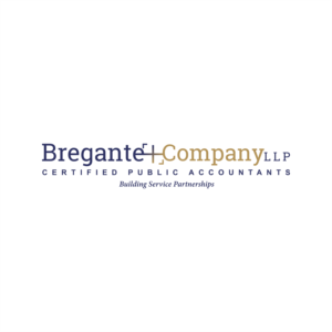 Logo Design by Myhawi