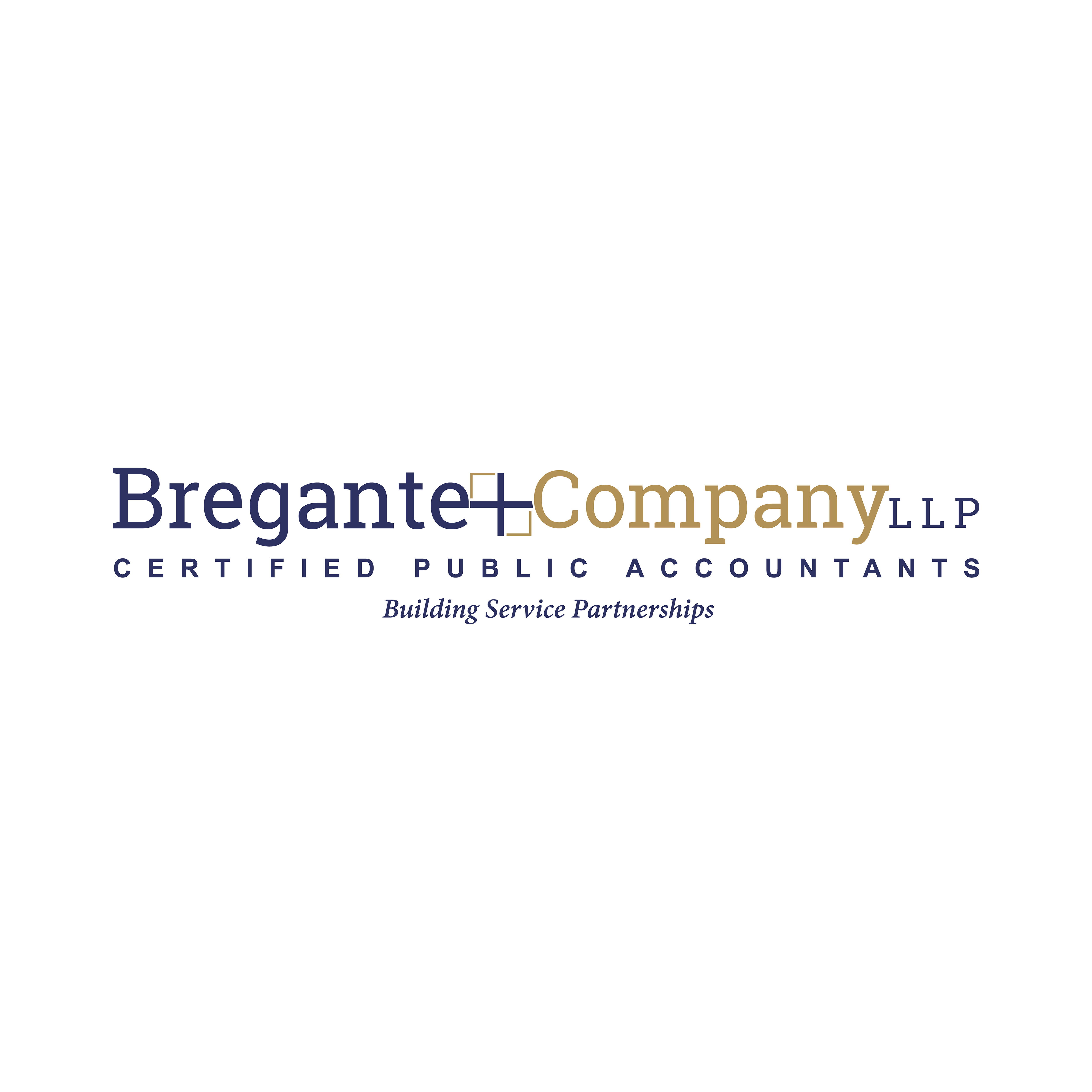 Logo Design by Myhawi for this project | Design #23686732