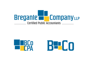 Logo Design by TRIO-STUDIO