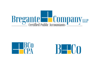 Logo Design by TRIO-STUDIO for this project | Design: #23722565