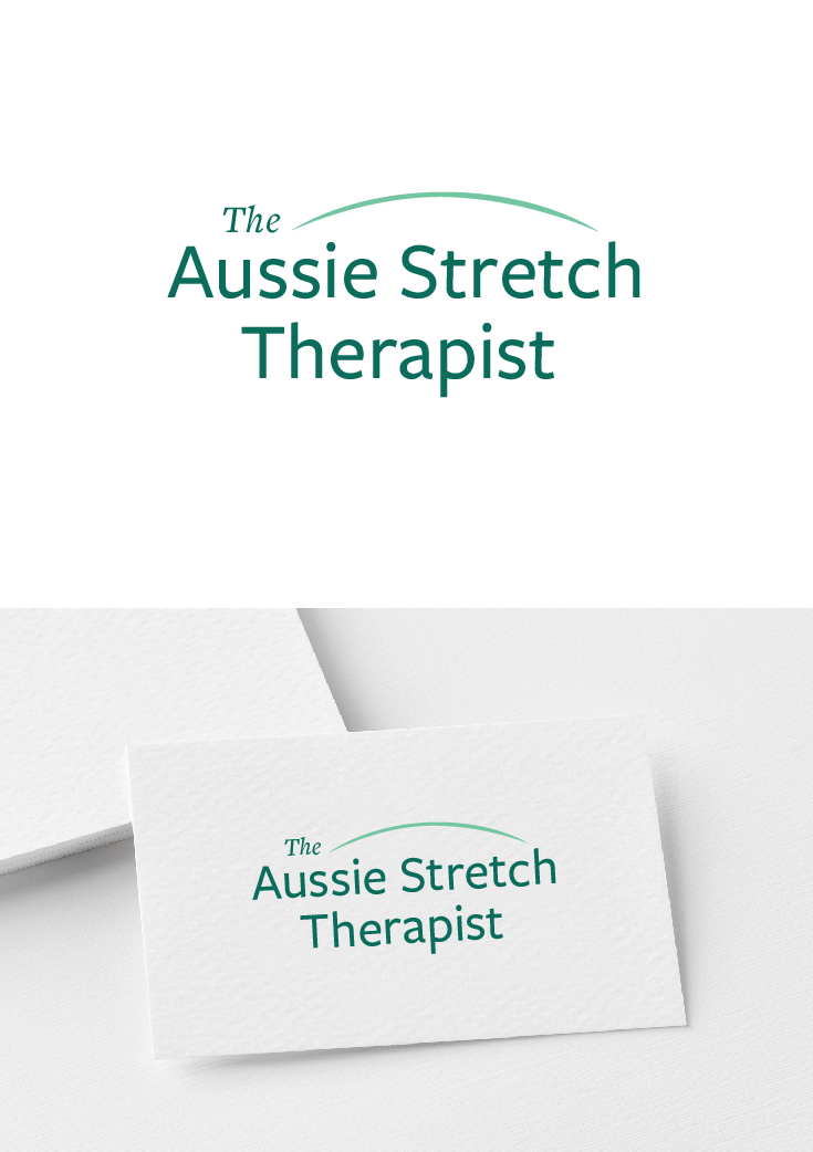 Logo Design by Andrew for this project | Design #23683459