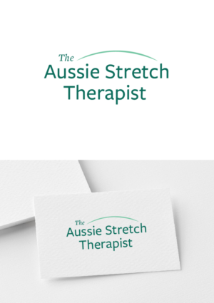 Logo Design by Andrew for this project | Design: #23683459