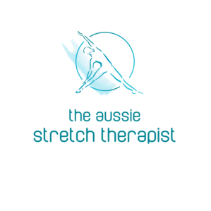 Logo Design by Samantha Ward Design for this project | Design: #23684649