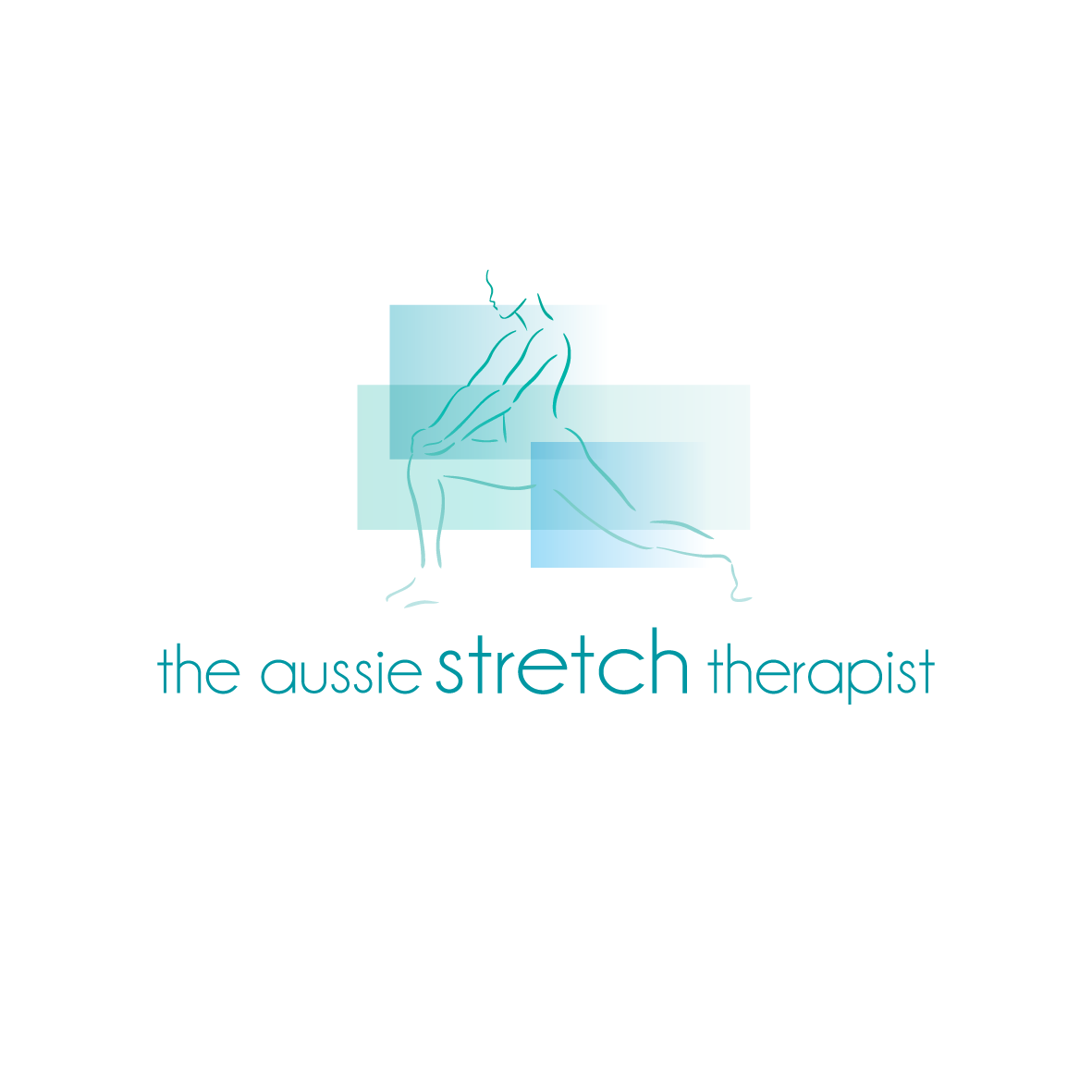 Logo Design by Samantha Ward Design for this project | Design #23684651