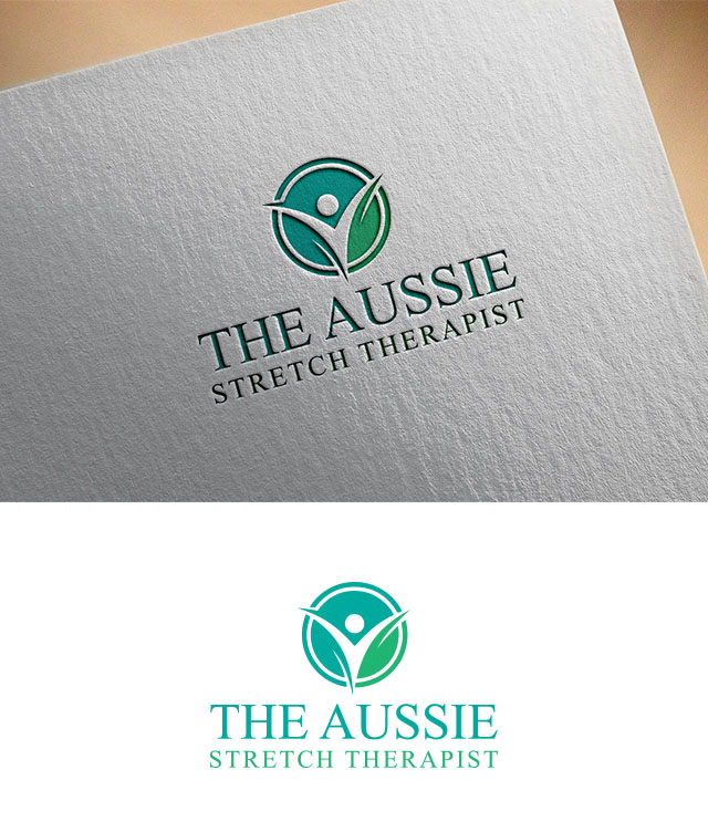 Logo Design by Aliqa Design for this project | Design #23683489