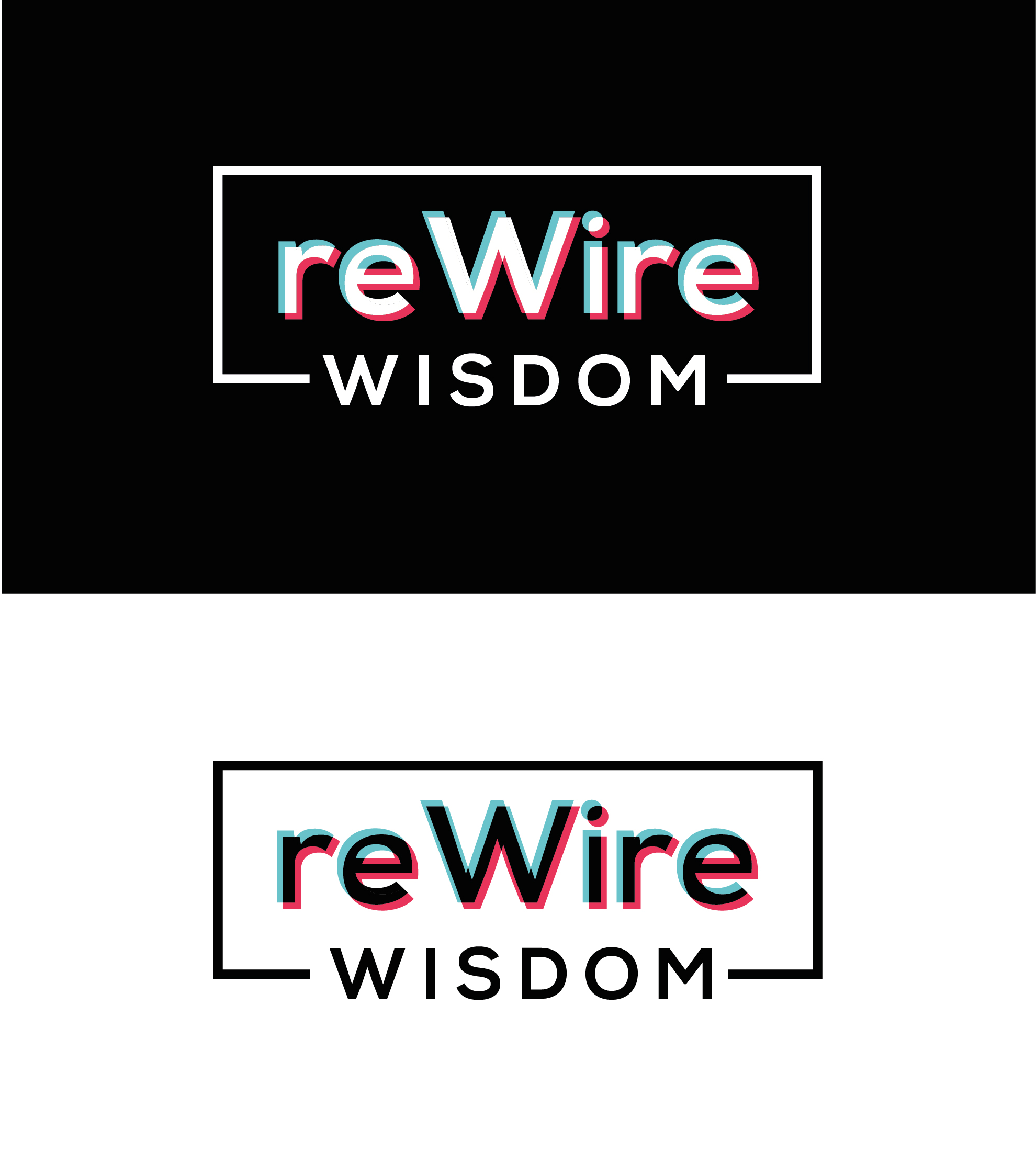 Logo Design by Anton for this project | Design #23723925