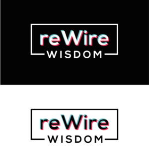 Logo Design by Anton