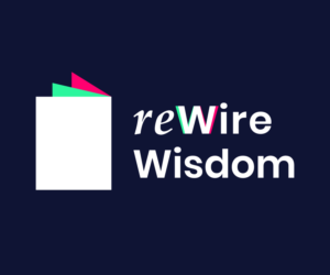 Logo Design by Softwareondemand