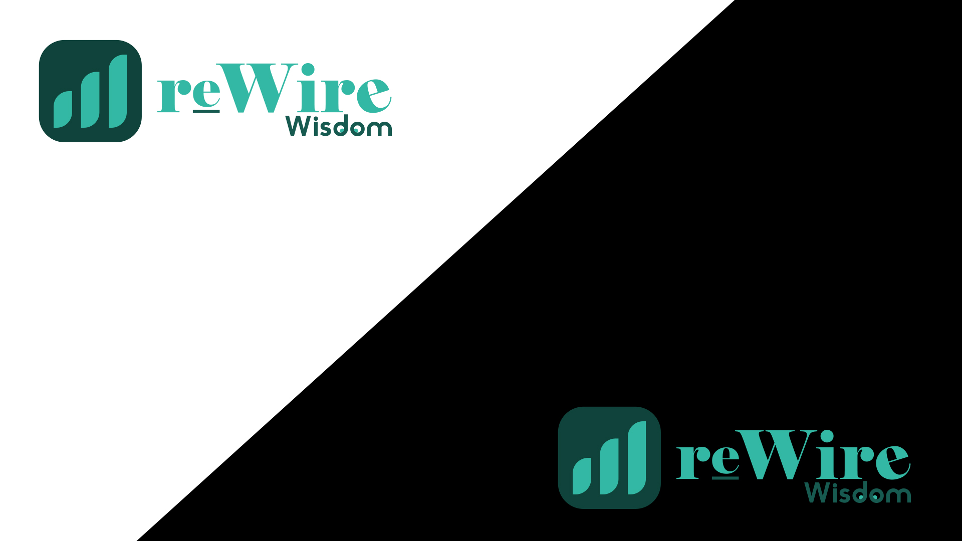 Diseño de Logo por Creative Pub para este proyecto | Diseño #23738013