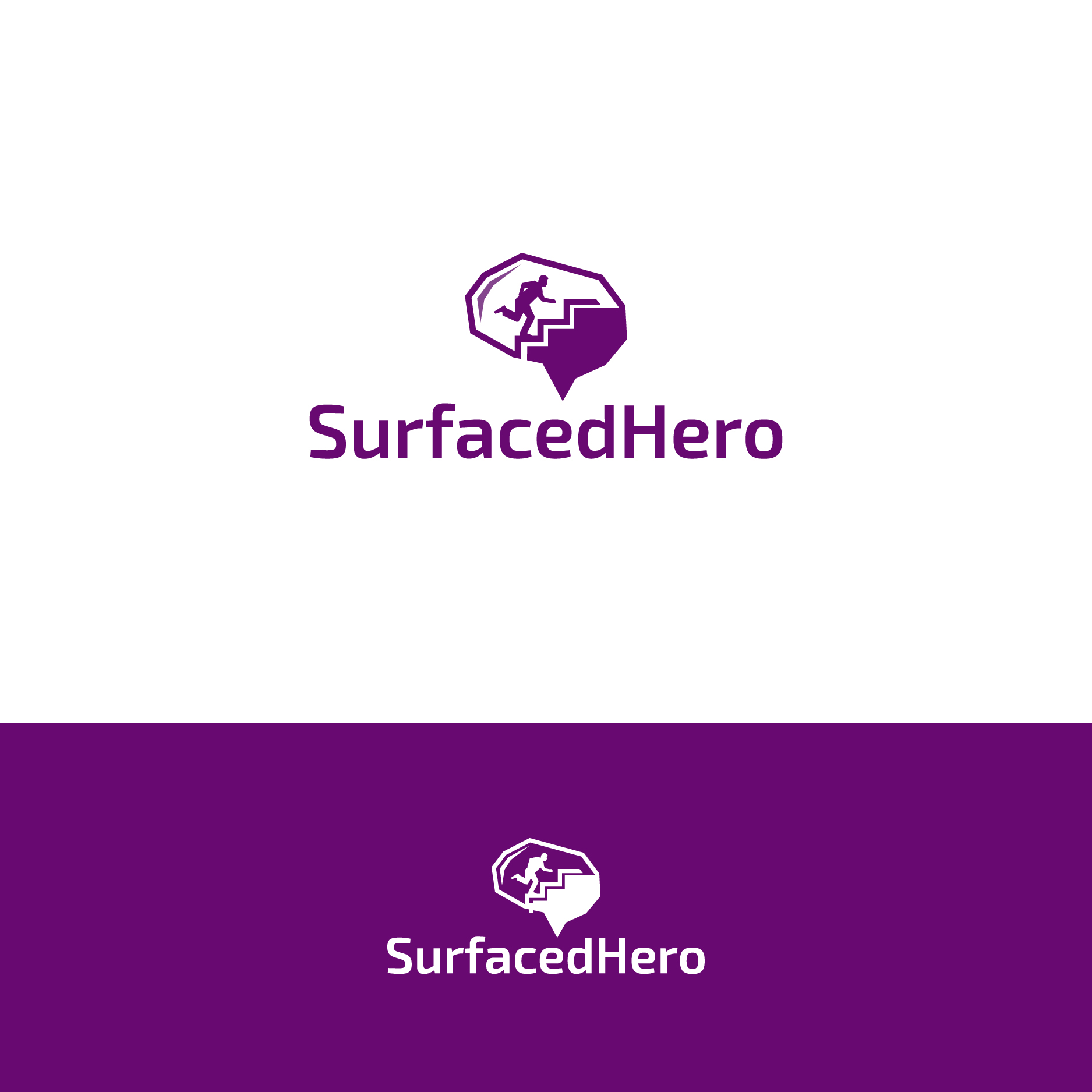 Logo-Design von debdesign für dieses Projekt | Design #23688194