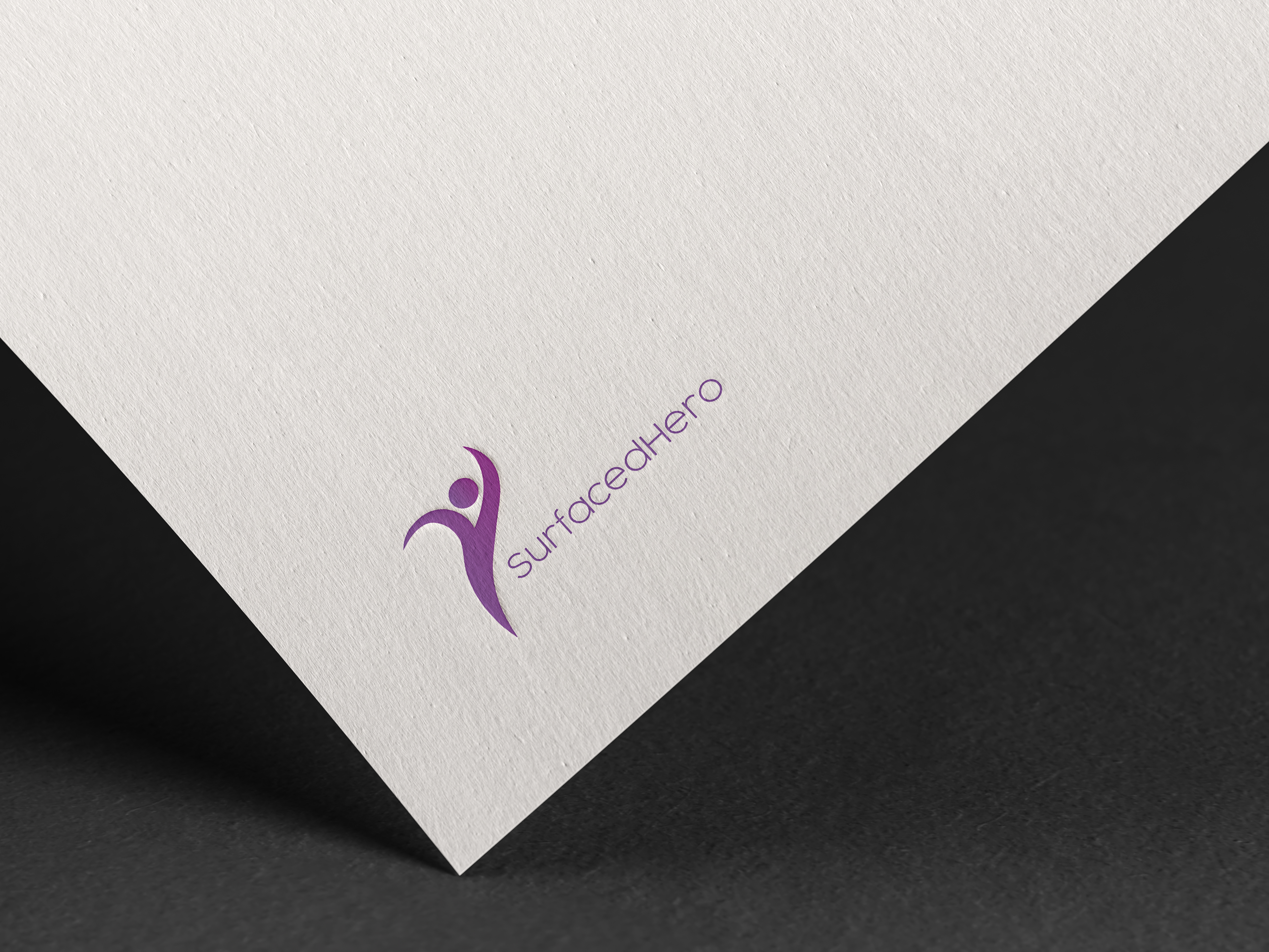 Logo Design by alikhanzai23 for this project | Design #23687044